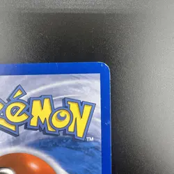 BW15 Pidove - Black & White Promo Card Pokemon TCG Toys-R-Us Mystery Egg - LP-MP - Image 5
