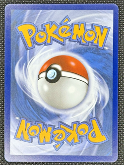 Mega Charizard X ex Promo 023 Holo Pokemon Card Rare Qty Available - Image 2