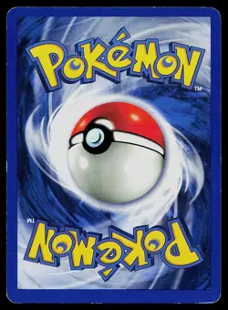 Pokemon Card Gym Heroes Brock's Golbat 39/132 Unlimited Uncommon - Image 2