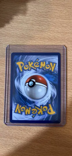 Pokemon Pikachu TCG Birthday Celebrations 25th Anniversary Collection 2021 - Image 2