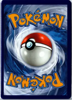 Pokemon Card - Starmie V 030/189 Ultra Rare Holo SWSH10: Astral Radiance NM - Image 2
