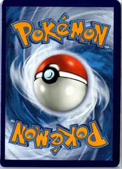 Pokemon Card - Beedrill V 001/189 Ultra Rare Holo SWSH10: Astral Radiance NM - Image 2