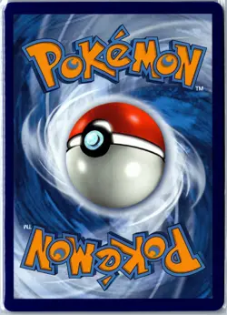 Pokemon Card - Ditto V 050/072 Shining Fates V Rare Holo Near Mint - Image 2