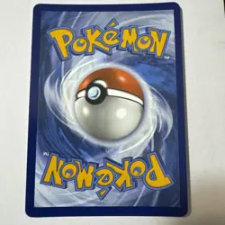 Team Rocket's Meowth (Cosmos Holo) 149/182 Miscellaneous Cards & Products Holo - Image 2