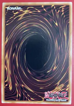 Yugioh Micro Coder LOD2-EN002 - Ultra Rare - Image 3