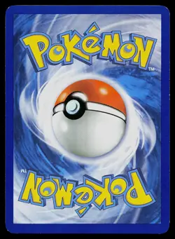 Pokemon Card - Magmortar Call of Legends 16/95 Holo Rare - Image 2