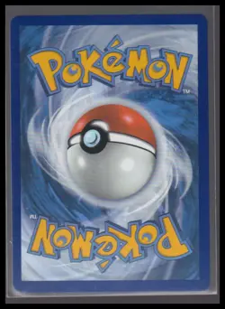 Miscellaneous Cards & Products #001/142 Venusaur ex (Stellar Crown Stamp) - Image 2