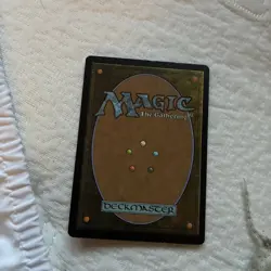Dark Prophecy Core Set 2014 (M14) Regular - Image 2