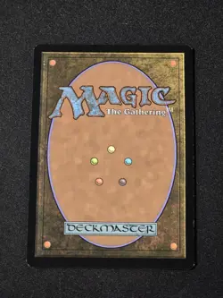 MTG Temur Battle Rage Time Spiral Remastered TSR Timeshifted Retro Foil NM - Image 2