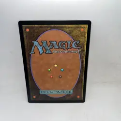 Divine Reckoning 62 Rare Commander 2019 Magic: The Gathering Lightly Played - Image 2