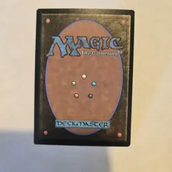 Sefris of the Hidden Ways - Secret Lair - FOIL - MTG - Image 2