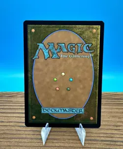 Daze (SOA 0080) Regular, Secrets Of Strixhaven Mystical Archive - Image 2