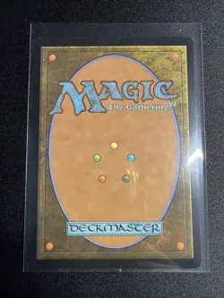 Birthing Ritual Modern Horizons 3 Regular - Image 2