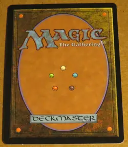 Lifeline Urza's Saga Regular - Image 2