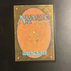 Wizards of the Coast Magic: The Gathering Godless Shrine White Black Rare Ravni… - Image 2