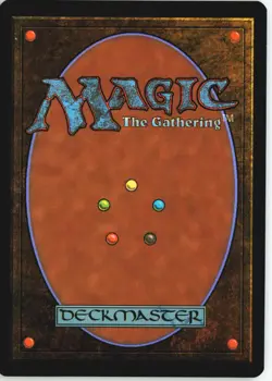 Rampant Growth (Borderless) 371 Common Double Masters 2022 Foil Near Mint - Image 3