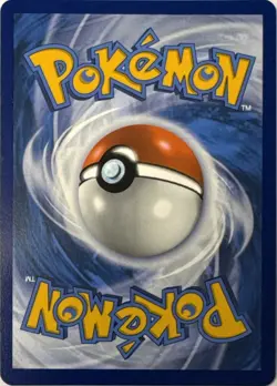 Magnezone V 196 HOLO Ultra Rare Lost Origin Pokemon Near Mint - Image 2