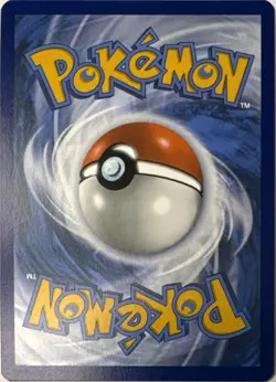 Galvantula ex 51/142 Double Rare Stellar Crown Pokemon Near Mint - Image 2