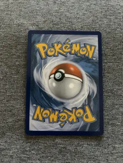 M Gyarados EX 27/122 Holo Ultra Rare Breakpoint Pokemon TCG - Image 3