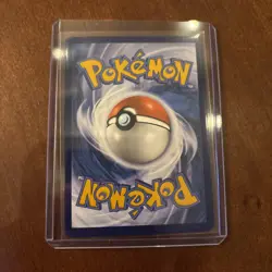 Pokemon TCG Hisuian Voltorb GG01/GG70 Crown Zenith Galarian Gallery - Image 2