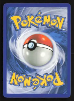 Victini (43) Rare Reverse Holo NVI 43/101 NM Pokemon TCG - Image 2