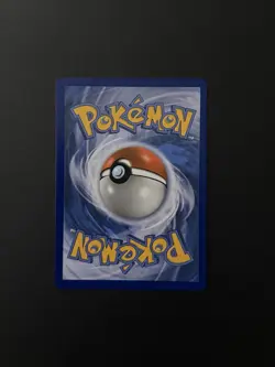 2016 POKEMON EVOLUTIONS ULTRA RARE VENUSAUR EX NM 💫 - Image 2