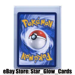 2026 Pokemon Chinese TCG S&V Blade Awakened Iron Boulder ex CSV7C 224/204 NM - Image 2