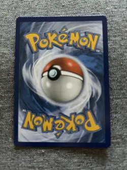 Moltres & Zapdos & Articuno GX 69/68 Secret Rare Holo Hidden Fates Pokemon TCG - Image 3