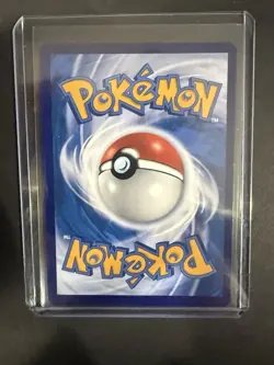 Pokemon Helioptile 143/132 Me01 Mega Evolution Illustration Rare Holo 70 HP - Image 2