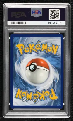 Pikachu FA Holo Pokemon Scarlet & Violet Paldea Adventure Chest Black Star Promo - Image 2