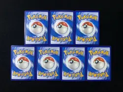 2024 Pokemon TCG S.CHN Sword Shield CS6bC 113/131 086/115 R Snorlax Lot*5 YV34 - Image 2