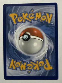 Pokemon Battle Styles Tyranitar V Alternate Art Holo 155/163 - Image 2