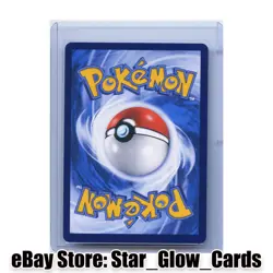 2026 Pokemon TCG T-Chinese CSV7C Gouging Fire ex 215/204 SR Holo NM - Image 2