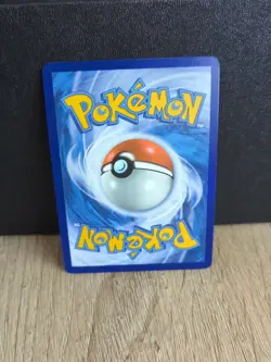 Crown Zenith: Galarian Gallery #GG01/GG70 Hisuian Voltorb POKEMON NM/LP - Image 2