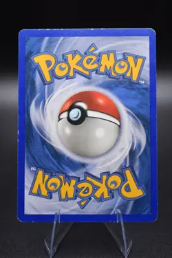 Pokemon TCG Dark Wigglytuff 40/105 Neo Destiny Regular MP+ Ungraded - Image 2