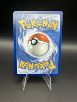 Gold Artazon 229/197 Sv03: Obsidian Flames Holo Pokemon TCG - Image 2