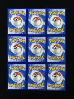 2025 Pokemon TCG S.CHN Poke Ball 151 C 149/151 R 105/131 RR Dragonite Lot*9 YV34 - Image 2