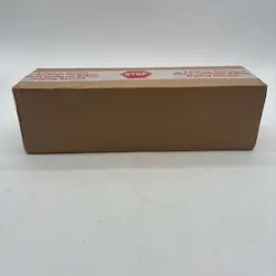 Pokemon TCG ME02 Phantasmal Flames Booster Box Case SEALED/NEW - Image 3