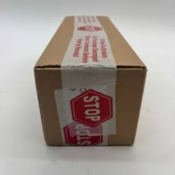 Pokemon TCG ME02 Phantasmal Flames Booster Box Case SEALED/NEW - Image 4
