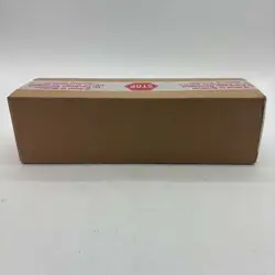 Pokemon TCG ME02 Phantasmal Flames Booster Box Case SEALED/NEW - Image 5