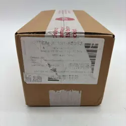 Auction #4 Pokemon Center Surging Sparks PC ETB Elite Trainer Box Case SEALED - Image 1