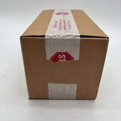 Auction #4 Pokemon Center Surging Sparks PC ETB Elite Trainer Box Case SEALED - Image 3