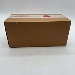Auction #4 Pokemon Center Surging Sparks PC ETB Elite Trainer Box Case SEALED - Image 4