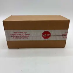 Auction #4 Pokemon Center Surging Sparks PC ETB Elite Trainer Box Case SEALED - Image 5