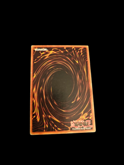 Yugioh Snatch Steal MRL-036 1st Edition Ultra Rare Played - Image 2