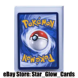 2026 Pokemon TCG S.Chinese CSV7C 225/204 SR Farigiraf Ex Super Rare NM - Image 2