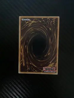 YUGIOH- Triple Tactics Talent - RA01-EN063 - Ultra Rare - 1st Edition - Image 2
