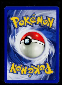 Neo Revelation #62/64 Pokemon Breeder Fields - Image 2
