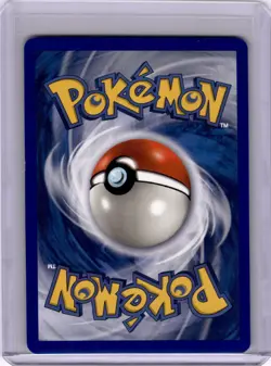 Pokemon Marill Common Expedition 120/165 LP - Image 2
