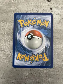 2017 Pokemon Sun & Moon Shining Legends Secret #78 Mewtwo GX - Image 5